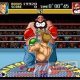 Super Punch-Out!!: modalità segreta per due giocatori scoperta dopo 28 anni