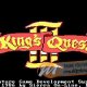 King's Quest III REDUX a Febbraio