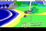 Telltale non sta più lavorando al reboot di King's Quest - Notizia