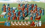Sid Meier's Civilization