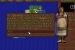 Soluzione completa di Colonization - Soluzione