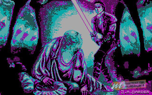 La Aventura Original