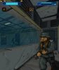 The Overtaker 3D