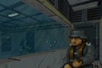 The Overtaker 3D - Recensione