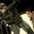 Konami ha confermato la Metal Gear Solid - Master Collection Vol.2