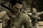Metal Gear Solid 4 otterrà il supporto per i Trofei tramite patch - Notizia