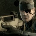 Konami ha rimosso alcuni Metal Gear dal PlayStation Store senza nessun avviso