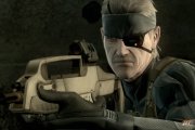 Konami ha rimosso alcuni Metal Gear dal PlayStation Store senza nessun avviso