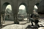 Metal Gear Solid 4: Guns of the Patriots, la lista dei Trofei - Notizia