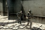 Metal Gear Solid 4, Peace Walker e 5 scovati sul sito della Master Collection, saranno in un Vol. 2? - Notizia