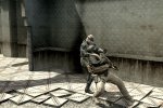 Metal Gear Solid 4 in versione Platinum - Notizia