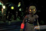 Il primo Bioshock vende più di quattro milioni - Notizia