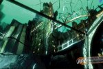The Brothers Rapture - Ecco il cortometraggio su BioShock - Notizia
