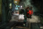 Una divertente parodia musicale di BioShock - Notizia