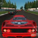 Ferrari Challenge: Trofeo Pirelli - Recensione