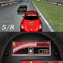 Ferrari Challenge - Recensione