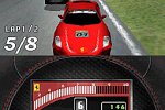 Ferrari Challenge - Recensione - Recensione