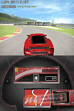 Ferrari Challenge: Trofeo Pirelli