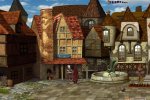 La Soluzione di Simon the Sorcerer 4: Chaos Happens - Soluzione