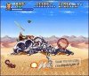Super Star Wars