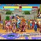 Street Fighter 2 ha compiuto trent'anni