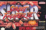 Un Mese sulla Virtual Console - Aprile 2012 - Rubrica