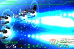 Un seguito per R-Type Tactics - Notizia