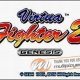 Virtua Fighter 2 - Trucchi