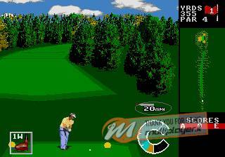 World Class Leaderboard