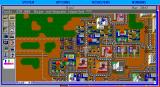 SimCity