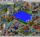 Origin regala SimCity 2000