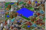 Origin regala SimCity 2000 - Notizia