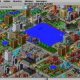 Origin regala SimCity 2000