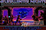 Anteprima di NeverWinter Nights - Recensione