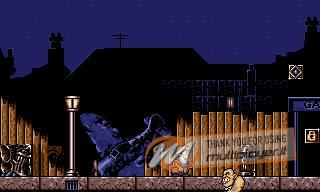 Lagaf: Les Aventures de Moktar - Vol 1: La Zoubida