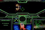 Il fan game di Wing Commander ottiene l'approvazione di EA - Notizia