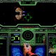 Il fan game di Wing Commander ottiene l'approvazione di EA