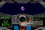 Wing Commander Saga: The Darkset Dawn è disponibile - Notizia