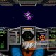 Wing Commander Saga: The Darkset Dawn è disponibile