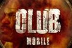 The Club - Notizia
