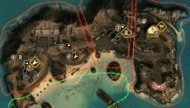Enemy Territory: Quake Wars filmato #21