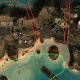 Enemy Territory: Quake Wars filmato #21
