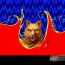 SEGA risponde alle critiche ricevute dai primi titoli del progetto SEGA Forever, piagati da pessime performance