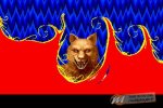 SEGA risponde alle critiche ricevute dai primi titoli del progetto SEGA Forever, piagati da pessime performance - Notizia
