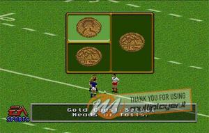 Australian Rugby League