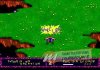 Toejam & Earl