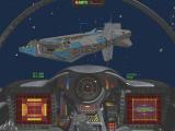 Wing Commander III: Heart of the Tiger