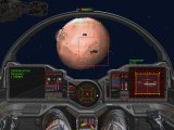 Wing Commander III: Heart of the Tiger