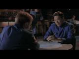 Wing Commander IV: The Price of Freedom