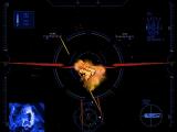 Wing Commander IV: The Price of Freedom